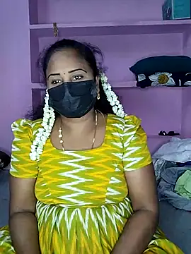 Tamil devagi online show from March 14, 7:36 am