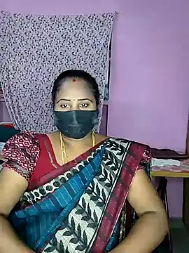 Tamil devagi online show from April 16, 5:08 am