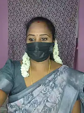 Tamil devagi online show from May 20, 5:21 pm