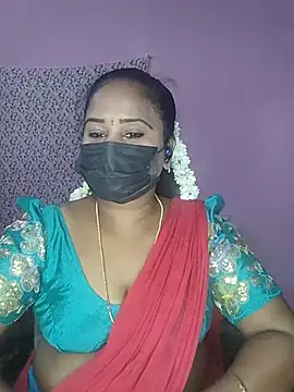 Tamil devagi online show from July 16, 4:59 pm