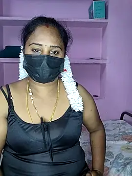 Tamil devagi online show from February 22, 9:05 pm