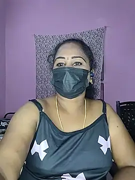 Tamil devagi online show from June 21, 5:41 pm