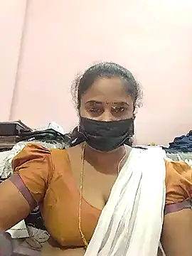 Tamil devagi online show from December 4, 5:34 pm