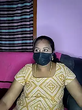 Tamil devagi online show from March 3, 7:59 am