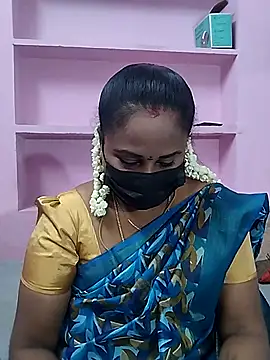 Tamil devagi online show from March 8, 11:35 am