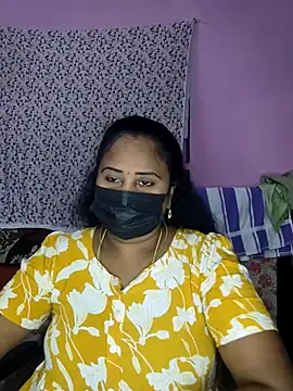 Tamil devagi online show from April 7, 6:15 am