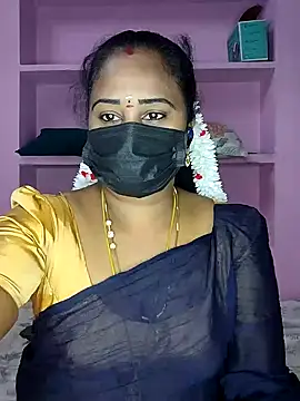 Tamil devagi online show from February 21, 9:00 am