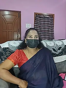 Tamil devagi online show from June 25, 6:24 pm