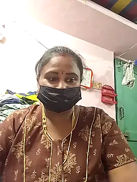 Tamil devagi online show from December 13, 8:04 pm