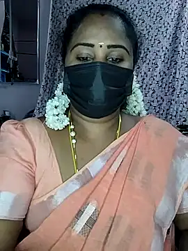 Tamil devagi online show from January 31, 7:12 pm