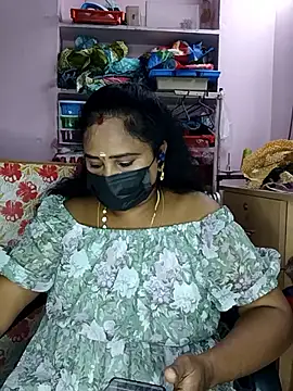 Tamil devagi online show from January 9, 6:37 pm