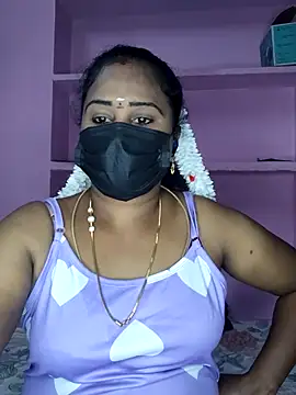 Tamil devagi online show from February 24, 5:36 pm