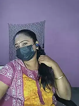 Tamil devagi online show from July 7, 6:05 am