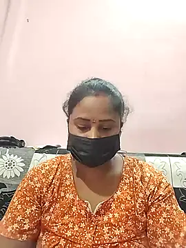 Tamil devagi online show from December 1, 8:37 am