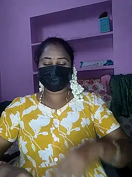 Tamil devagi online show from March 21, 4:57 am