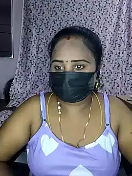 Tamil devagi online show from February 2, 5:12 pm