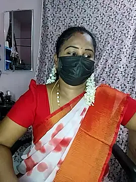 Tamil devagi online show from February 5, 7:53 pm