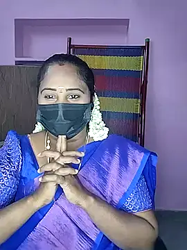 Tamil devagi online show from February 17, 5:32 pm