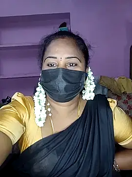 Tamil devagi online show from March 19, 5:57 pm