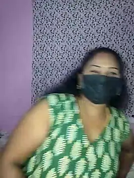 Tamil devagi online show from May 26, 5:44 pm