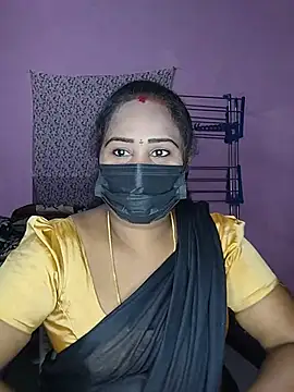 Tamil devagi online show from June 30, 4:56 am