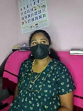 Tamil devagi online show from January 11, 8:32 am