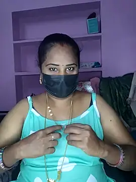 Tamil devagi online show from March 20, 7:42 am