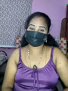 Tamil devagi online show from April 5, 8:37 pm