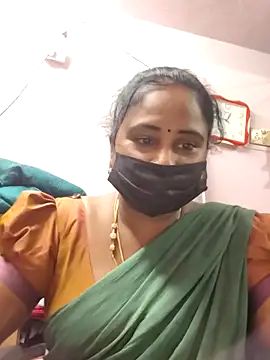 Tamil devagi online show from December 16, 7:18 pm