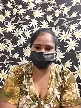 Tamil devagi online show from December 18, 4:28 am