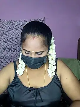Tamil devagi online show from April 28, 8:41 am