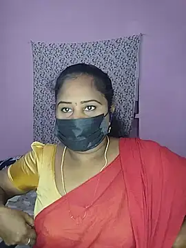 Tamil devagi online show from June 1, 6:57 am