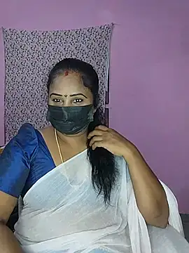 Tamil devagi online show from June 3, 5:52 am