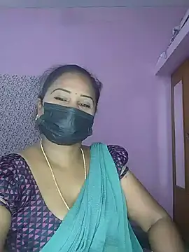 Tamil devagi online show from July 15, 6:37 pm