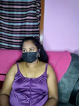 Tamil devagi online show from March 12, 5:34 am