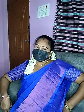 Tamil devagi online show from March 13, 6:51 am