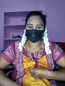 Tamil devagi online show from March 24, 5:24 pm