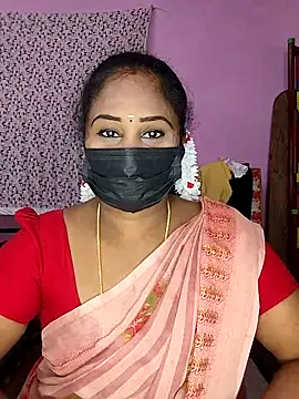Tamil devagi online show from April 30, 6:20 am