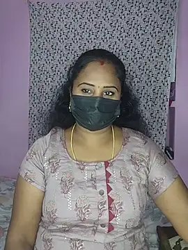 Tamil devagi online show from May 24, 6:46 am