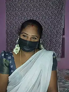 Tamil devagi online show from May 30, 10:10 am