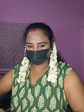 Tamil devagi online show from June 24, 5:33 pm