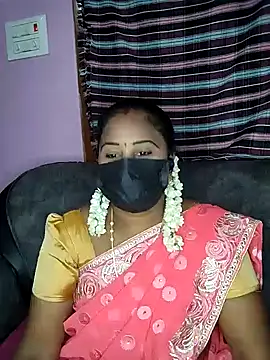 Tamil devagi online show from March 23, 6:46 am