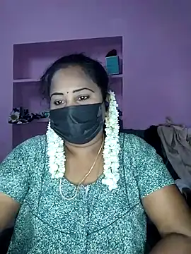 Tamil devagi online show from March 21, 9:08 pm