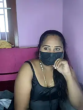 Tamil devagi online show from April 4, 10:11 am