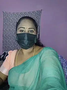 Tamil devagi online show from June 10, 5:36 pm