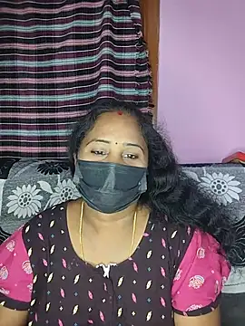 Tamil devagi online show from June 17, 9:52 am