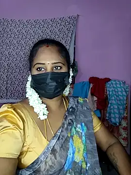 Tamil devagi online show from May 1, 10:09 am