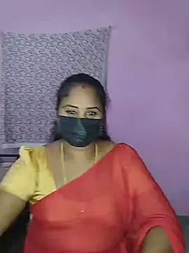 Tamil devagi online show from June 1, 7:02 pm