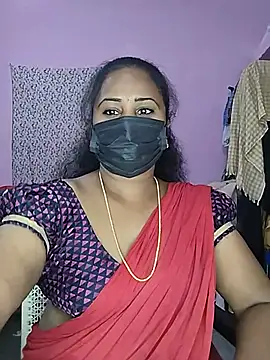 Tamil devagi online show from June 29, 6:53 am