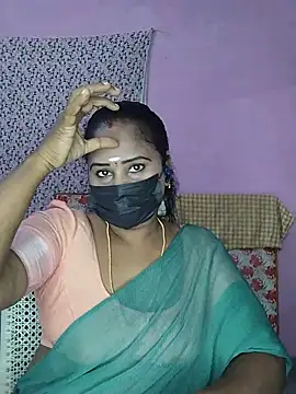 Tamil devagi online show from June 10, 5:08 am